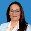 Hon Norma Camilleri MP
