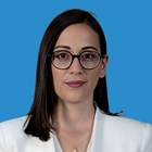 Annabelle Cilia MP