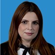 Hon Miriana Calleja Testaferrata de Noto MP