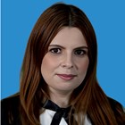 Miriana Calleja Testaferrata de Noto MP
