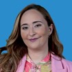 Hon. Bernice Bonello MP