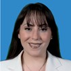 Hon. Julie Zahra MP