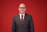 Hon. Ray Abela MP