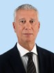 L-Onor. Robert Arrigo MP