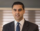 L-Onor. Ian Borg MP
