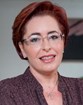 Hon. Claudette Buttigieg MP
