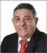 L-Onor. Joseph Farrugia MP