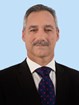 L-Onor. Michael Gonzi MP