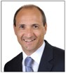 Hon. Christopher Fearne MP