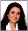 L-Onor. Helena Dalli MP