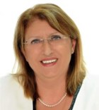 Marie Louise Coleiro Preca MP