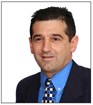 Hon. Chris Agius MP