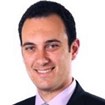 Hon. Clifton Grima MP