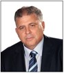 Hon. Anton Refalo MP