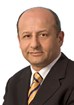 Hon. Edwin Vassallo MP