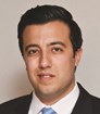 Hon. Clint Camilleri MP