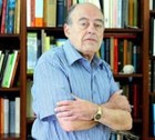 Joseph Cassar