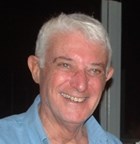 Lino Spiteri