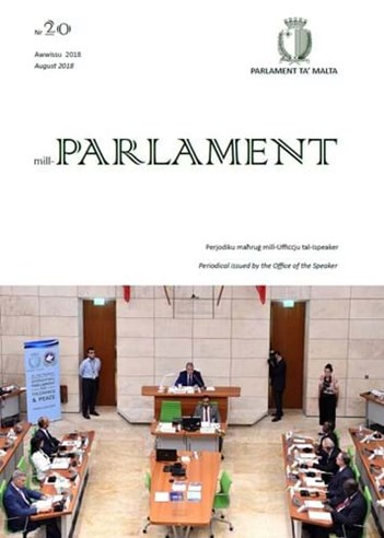 mill-Parlament